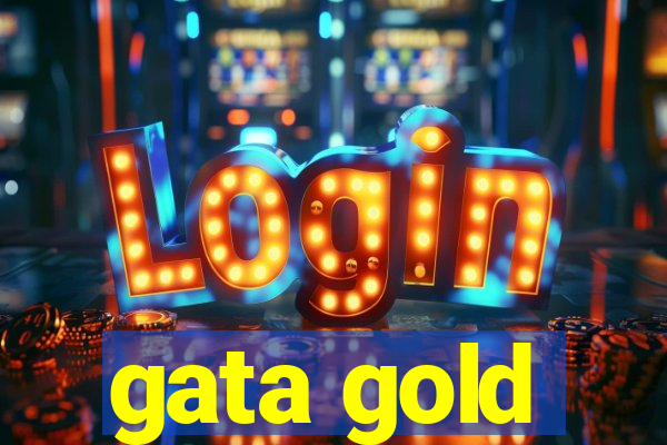 gata gold